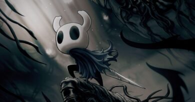 Haftasonunuzu Harika Hale Getirin: 29-31 Ağustos'ta Oynanacak Üç PS Plus Oyunu!