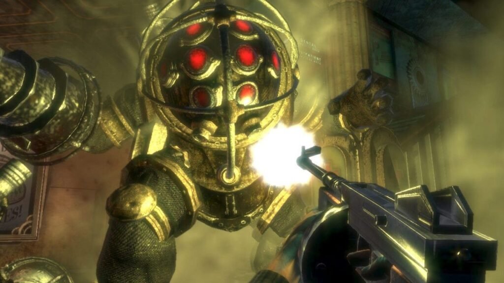 Yapımcı, hangi oyunun uyarlama olduğunu duyurdu