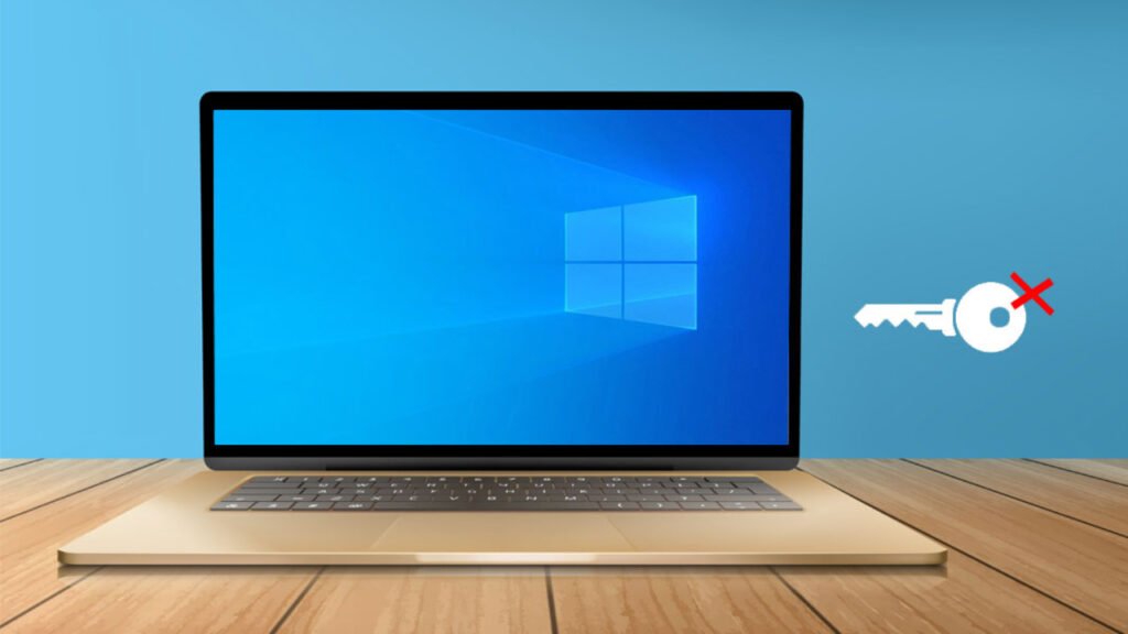 Bu Windows kopyası orijinal değil hatası nasıl giderilir?