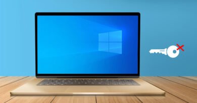 Bu Windows kopyası orijinal değil hatası nasıl giderilir?
