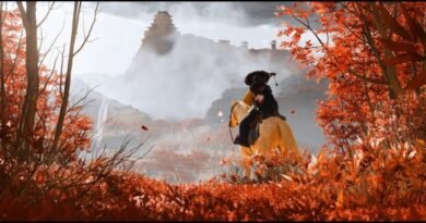 PS6 Dönemi: PlayStation Tutkunları İçin Şaşırtıcı Bir Uyanış Olabilir!