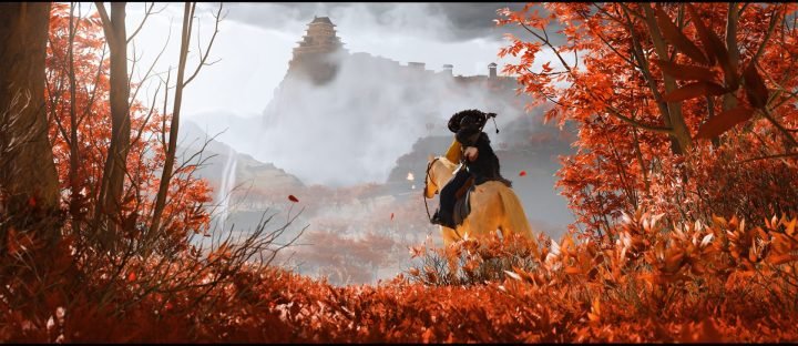 PS6 Dönemi: PlayStation Tutkunları İçin Şaşırtıcı Bir Uyanış Olabilir!