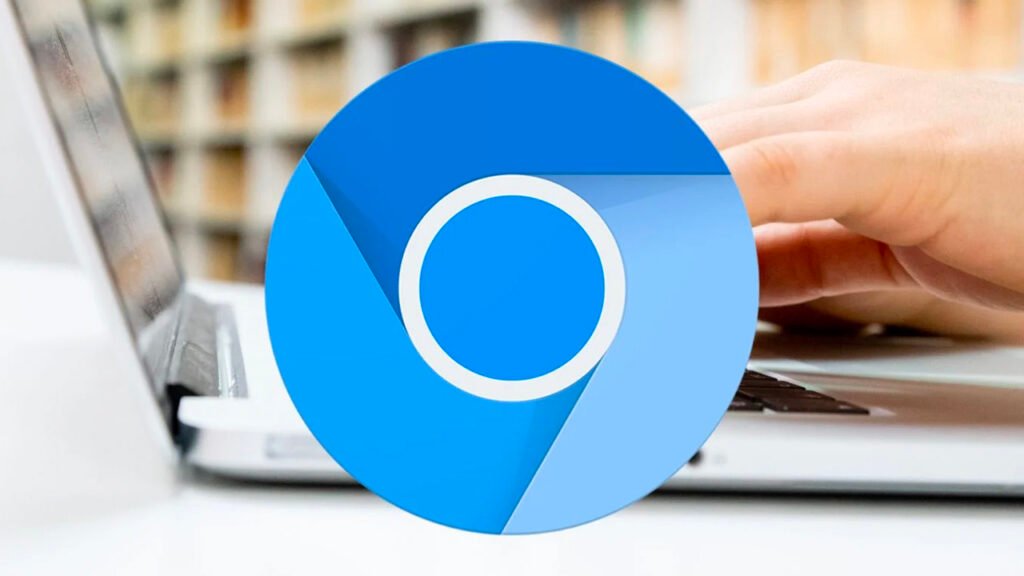 Chromium Nedir ve Nasıl Silinir?