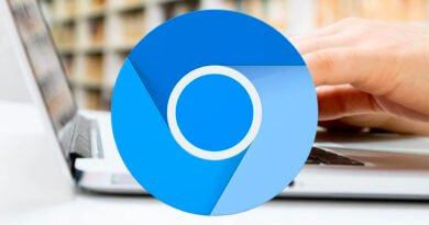 Chromium Nedir ve Nasıl Silinir?