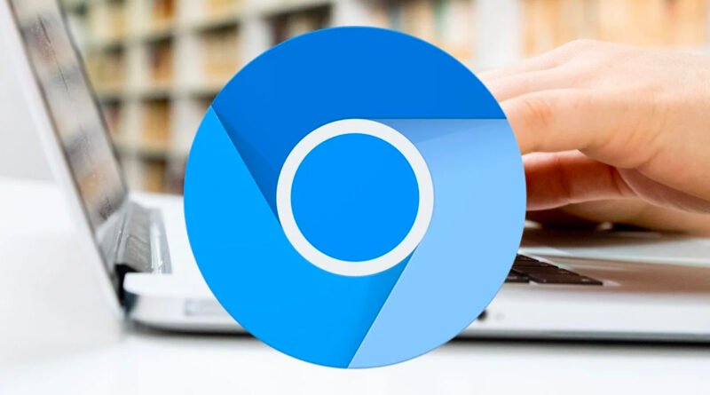 Chromium Nedir ve Nasıl Silinir?