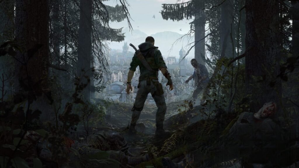 Dying Light: Beast Sistem Gereksinimleri Açıkladı