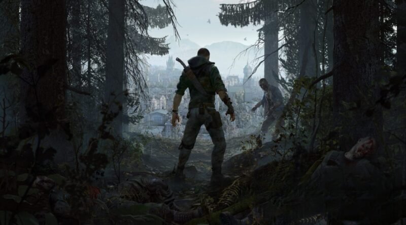 Dying Light: Beast Sistem Gereksinimleri Açıkladı