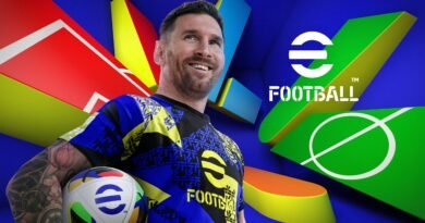 eFootball, Türkçe dublaj olmasa da keyif veriyor!
