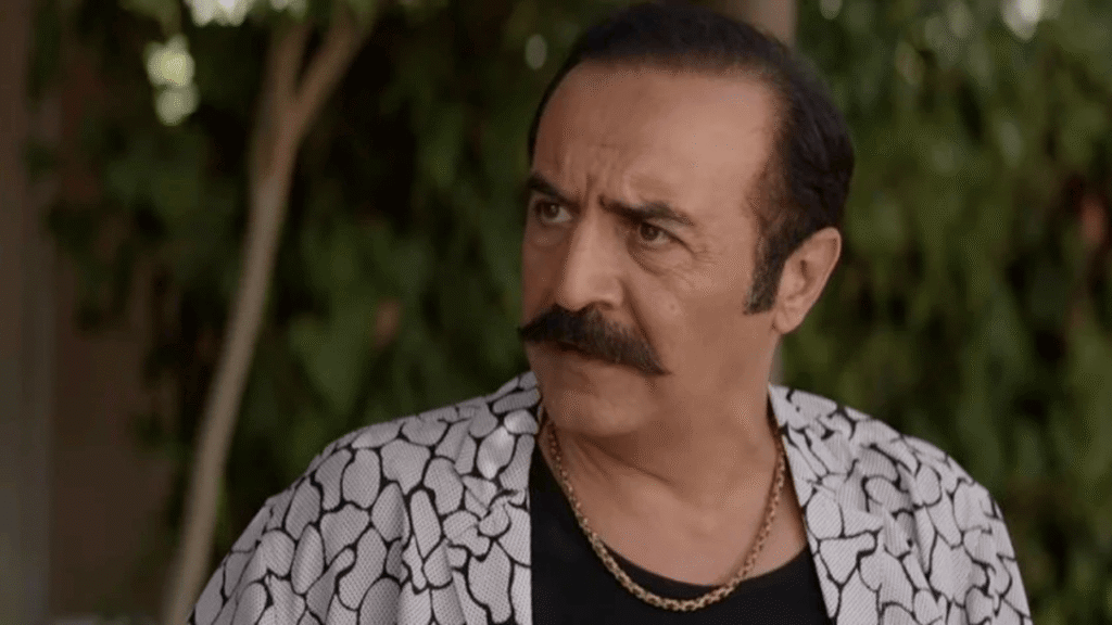 Netflix'in "Organize İşler: Karun Hazinesi" Dizisinin Kadrosu Duyuruldu - Haberler