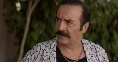 Netflix'in "Organize İşler: Karun Hazinesi" Dizisinin Kadrosu Duyuruldu - Haberler