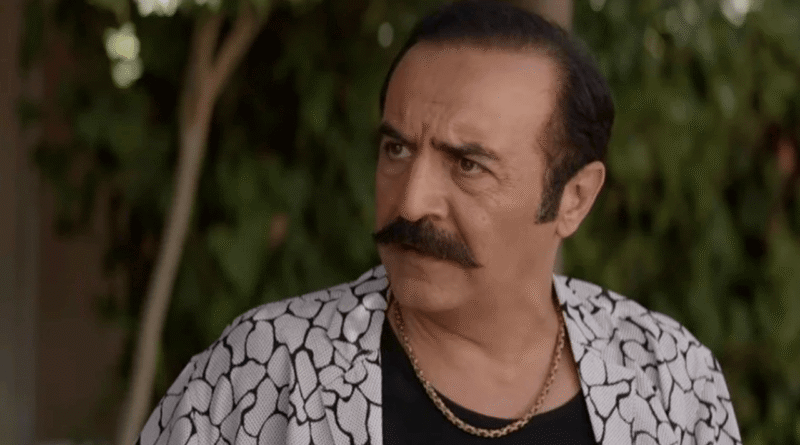 Netflix'in "Organize İşler: Karun Hazinesi" Dizisinin Kadrosu Duyuruldu - Haberler