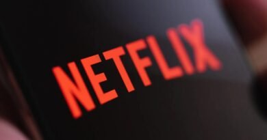 Netflix'in en çok izlenen filmi açıklandı!
