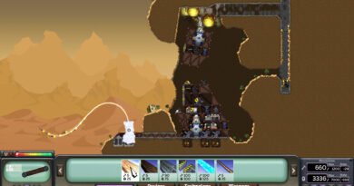 Forts, Steam'de Geçici Olarak Ücretsiz!