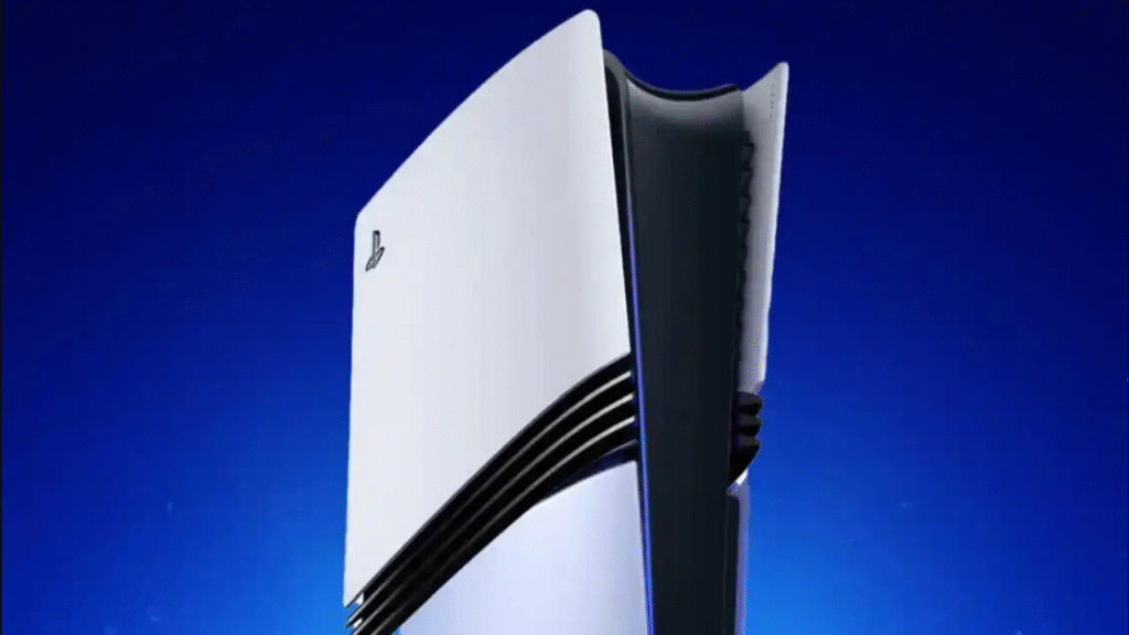 PlayStation Oyun İade Dönemi Başladı