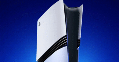 PlayStation Oyun İade Dönemi Başladı
