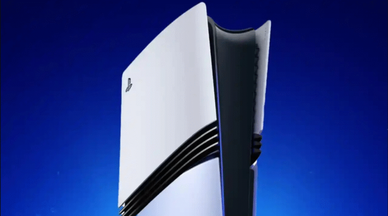 PlayStation Oyun İade Dönemi Başladı