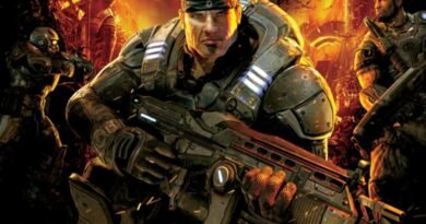 Game Pass, Bu Hafta Sonu Oynayabileceğiniz Üç Harika Yeni Oyunla Geldi! (29-31 Ağustos)