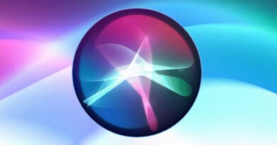 Apple, yeni nesil Siri için Gemini yapay zeka modeli geliştirmek üzere Google ile görüşmelerde bulunuyor.