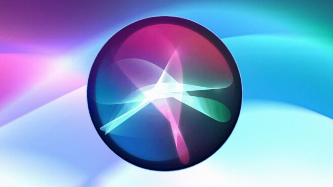 Apple, yeni nesil Siri için Gemini yapay zeka modeli geliştirmek üzere Google ile görüşmelerde bulunuyor.