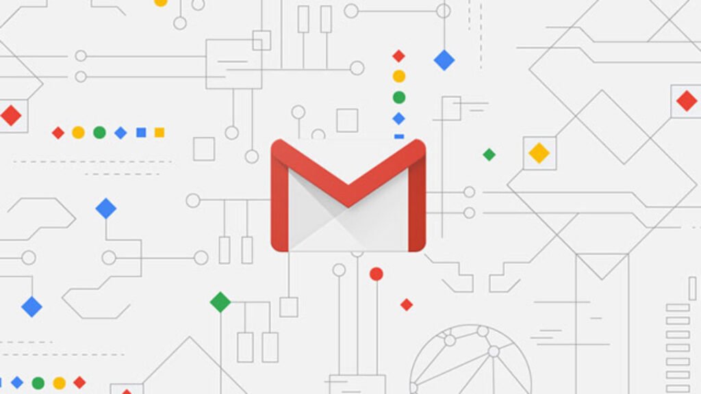 Gmail Şifresini Değiştirme Yöntemleri [2025]