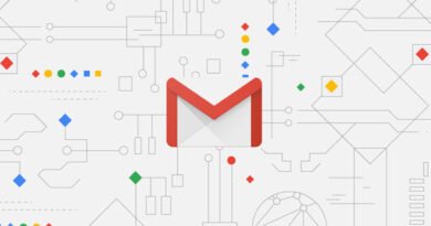 Gmail Şifresini Değiştirme Yöntemleri [2025]