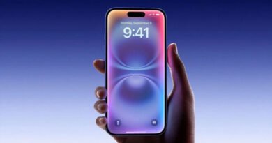 “Apple, Siri için yapay zeka destekli bir arama sistemi geli“Apple, Siri İçin Yapay Zeka Tabanlı Yeni Bir Arama Sistemi Geliştiriyor.”