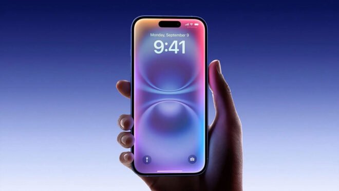 “Apple, Siri için yapay zeka destekli bir arama sistemi geli“Apple, Siri İçin Yapay Zeka Tabanlı Yeni Bir Arama Sistemi Geliştiriyor.”