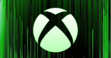 Fırsatı Yakalayın: Xbox Oyunlarında Muazzam İndirim!