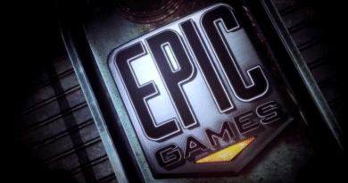 Machinarium ve Make Way Epic Games'te Ücretsiz Sunulacak