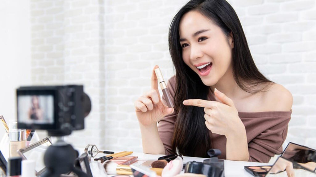 Instagram Influencer'ların Hayatını Kolaylaştıran Çözümler - ShiftDelete.Net