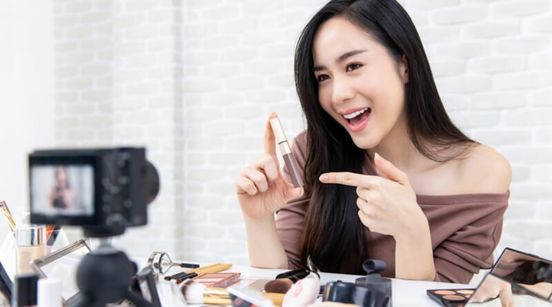 Instagram Influencer'ların Hayatını Kolaylaştıran Çözümler - ShiftDelete.Net