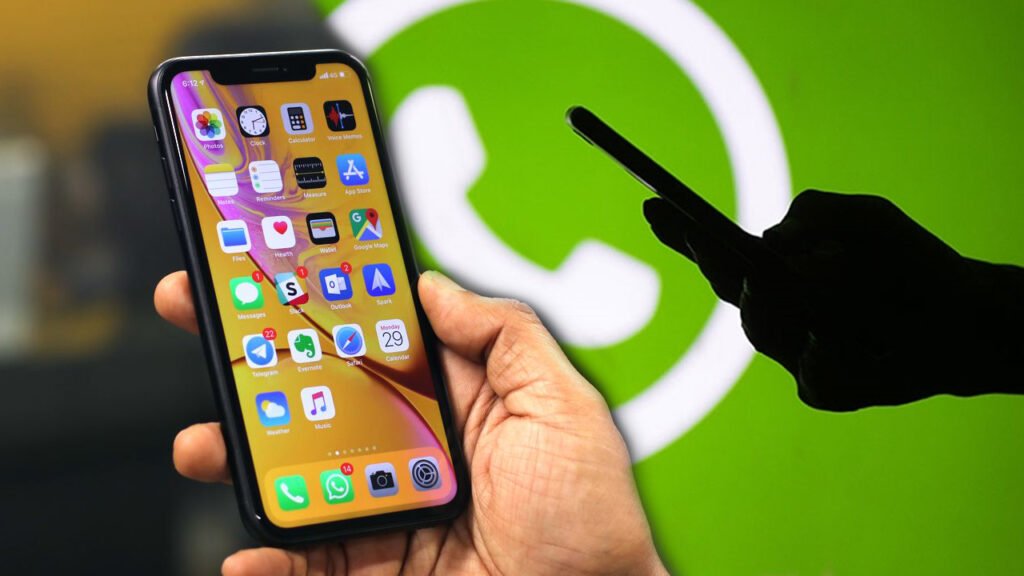 WhatsApp'tan Beklenen Müjde Geldi - ShiftDelete.Net