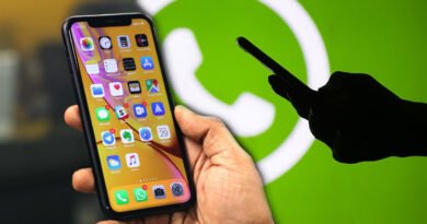 WhatsApp'tan Beklenen Müjde Geldi - ShiftDelete.Net