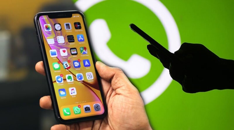 WhatsApp'tan Beklenen Müjde Geldi - ShiftDelete.Net