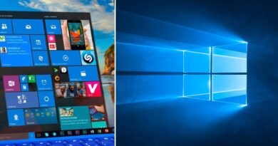 Windows için Faydalı 10 Program!