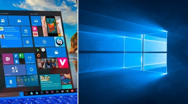 Windows için Faydalı 10 Program!