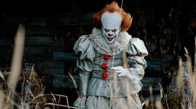 Stephen King'in Favori 10 Filmi Açıklandı