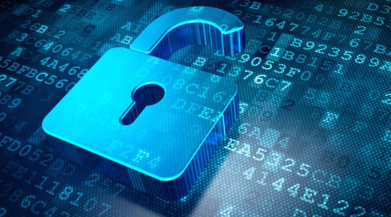 Klasör Şifreleme Nasıl Yapılır? En İyi Dosya Şifreleme Programları