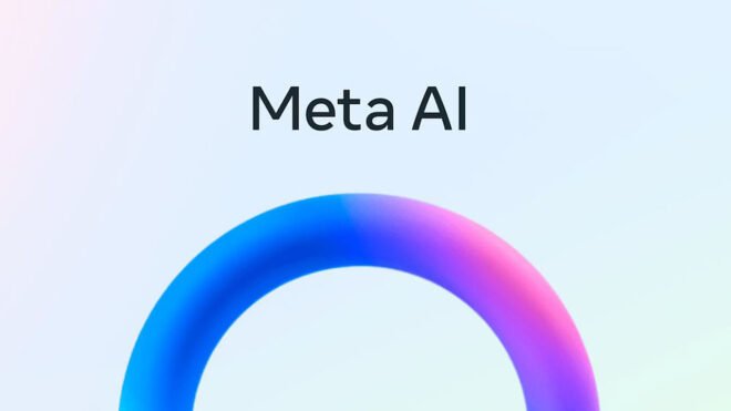 Meta, Apple'ın Yapay Zeka Uzmanlarını İşe Almaya Devam Ediyor