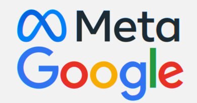 Meta, hizmetleri için Google Cloud'un gücünden yararlanacak