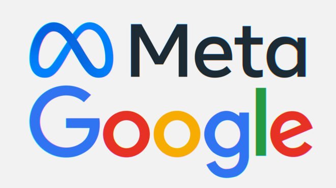 Meta, hizmetleri için Google Cloud'un gücünden yararlanacak