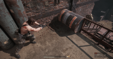 Metal Gear Solid Delta Ne Kadar Süre Alıyor?