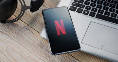 Netflix internetsiz nasıl izlenir?