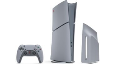 Yeni PS6 İddiası Fiziksel Koleksiyoncular İçin Harika Haber!
