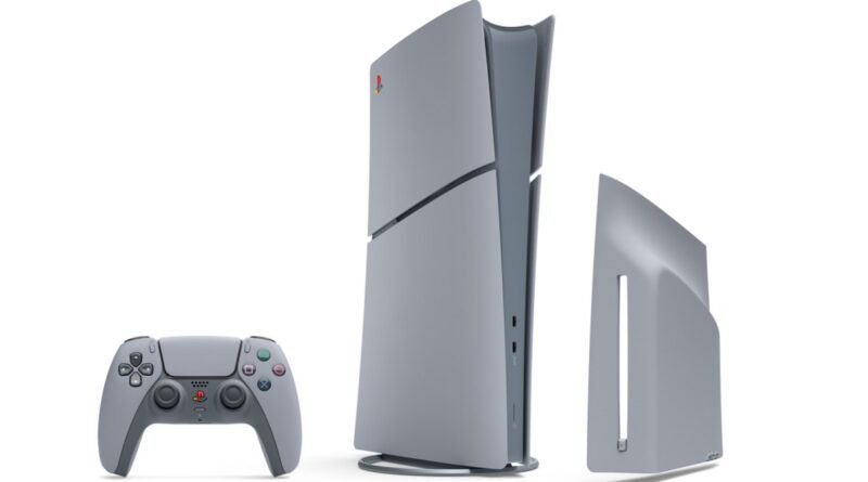 Yeni PS6 İddiası Fiziksel Koleksiyoncular İçin Harika Haber!