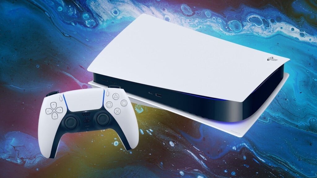 İthalatçı Garantili PlayStation 5 Alınır Mı? İşte Cevabı!
