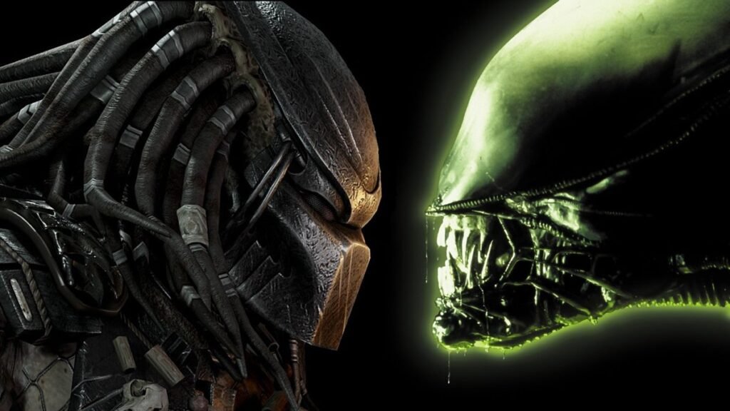 Predator: Vahşi Topraklar Filminin Yönetmeni Açıklama Yaptı