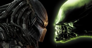 Predator: Vahşi Topraklar Filminin Yönetmeni Açıklama Yaptı