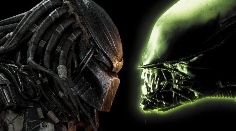 Predator: Vahşi Topraklar Filminin Yönetmeni Açıklama Yaptı