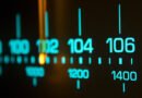 Ankara Radyo Frekansları 2025: Tüm Radyolar Burada!